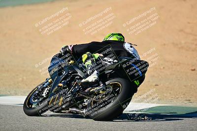 media/Oct-25-2025-2WTD (Sat) [[1e4a1f2fa2]]/A Group/Session 2 (Chicane 1 and Turn 5)/